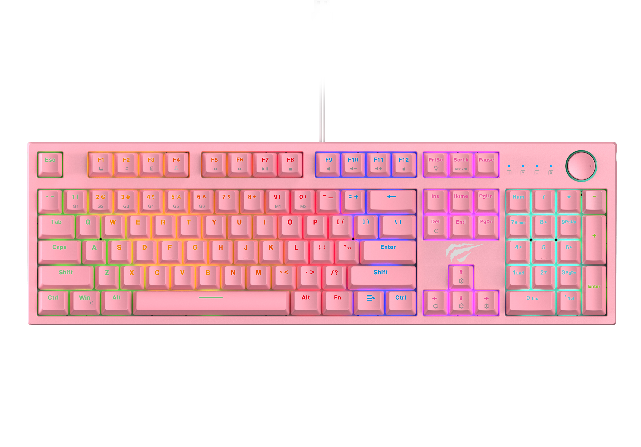 KB871L_pink-1